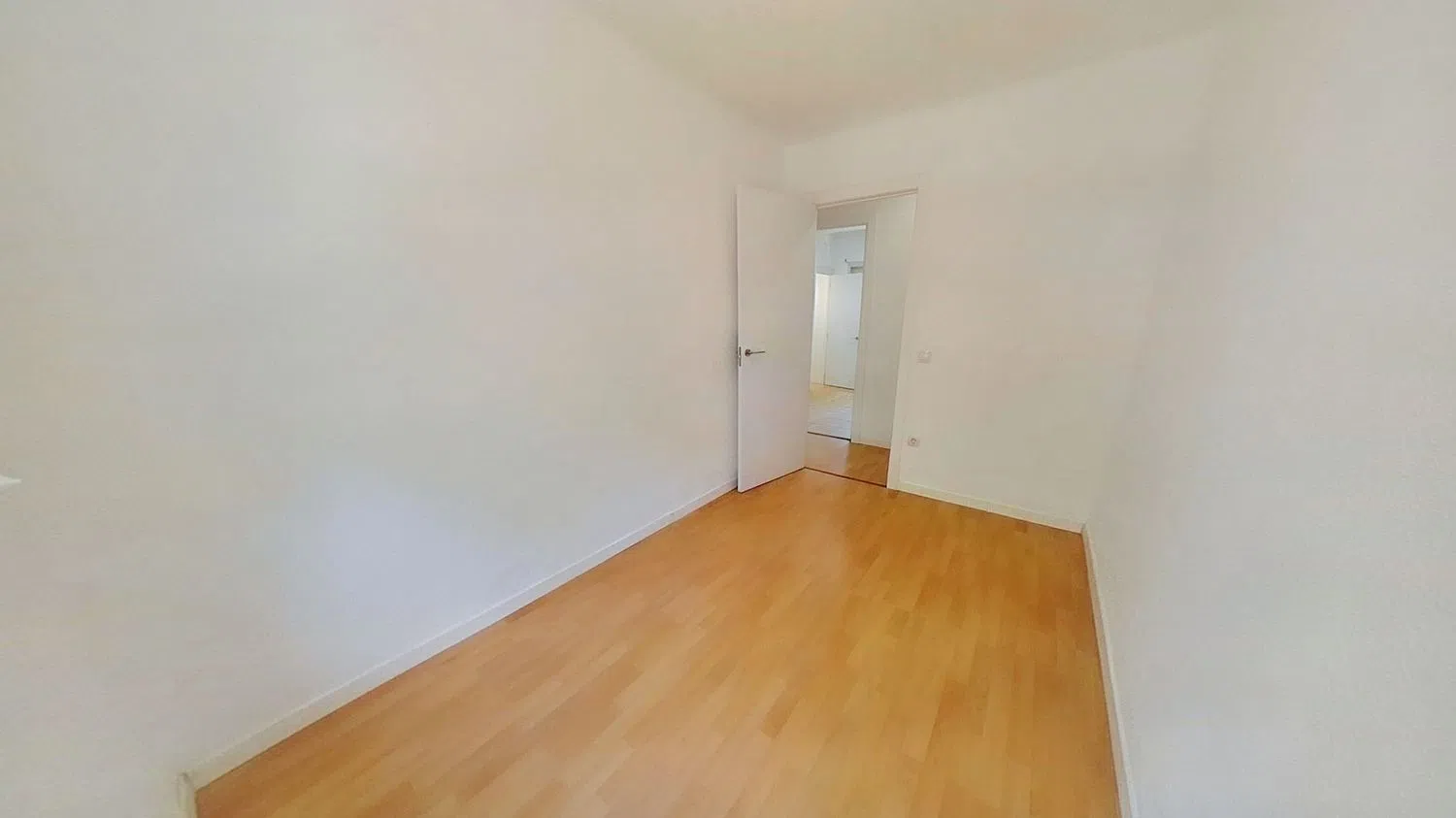 Piso - Foto 24