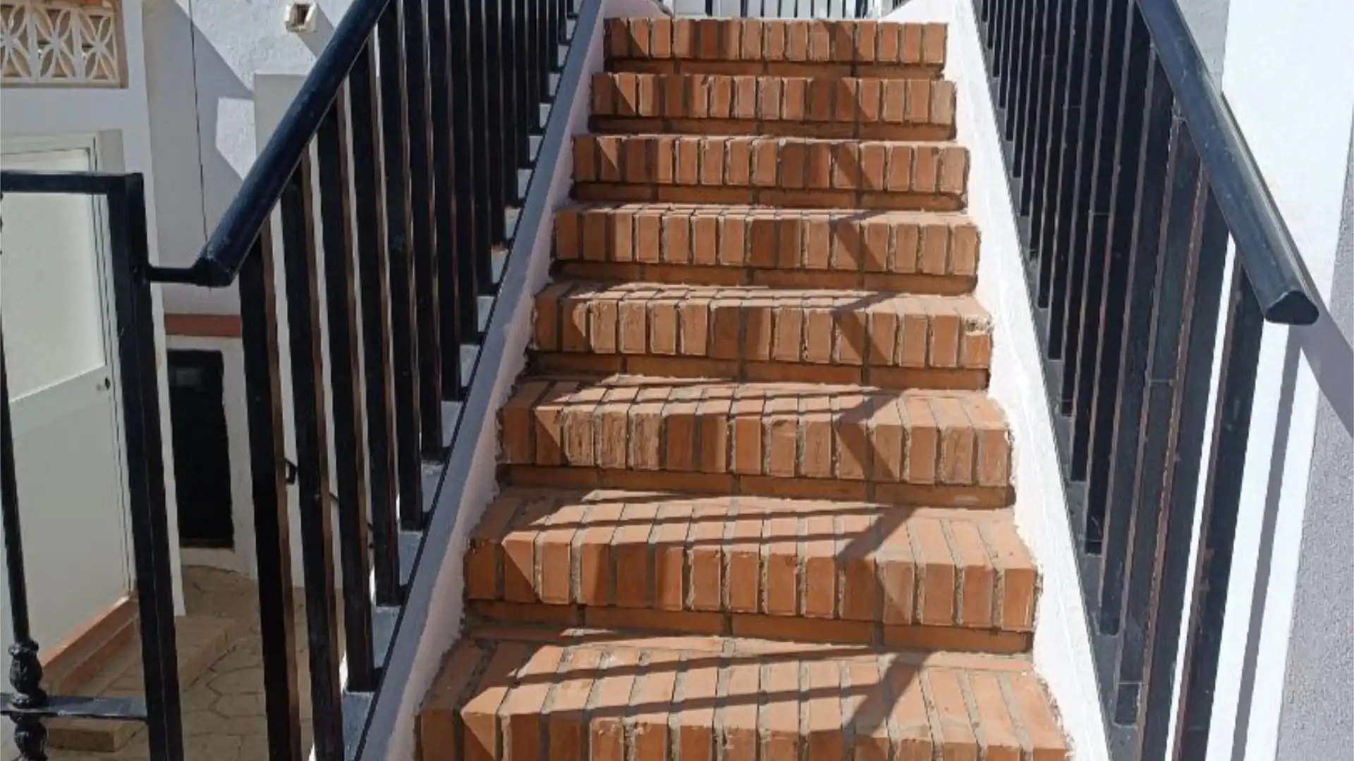 Piso en  Calle Palmito 15 - Foto 2