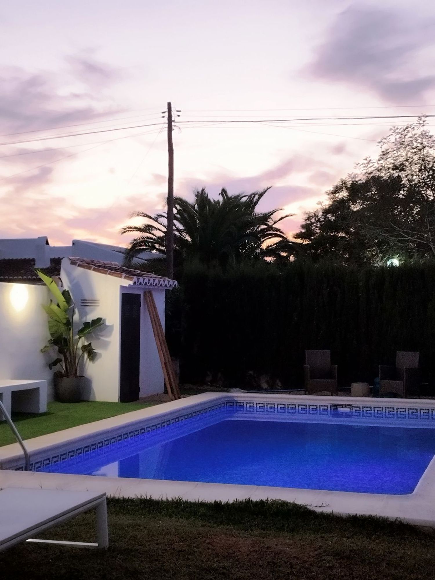Casa o chalet independiente en Calle Edgar Degas, 15, Pinomar - Pinosol, Pinomar - Pinosol - Foto 14