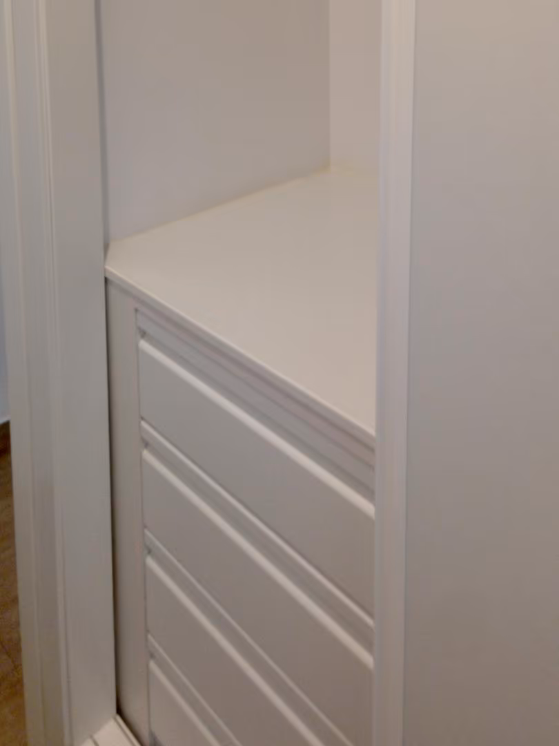 Piso en  Calle Maestro Priego López 15 - Foto 11