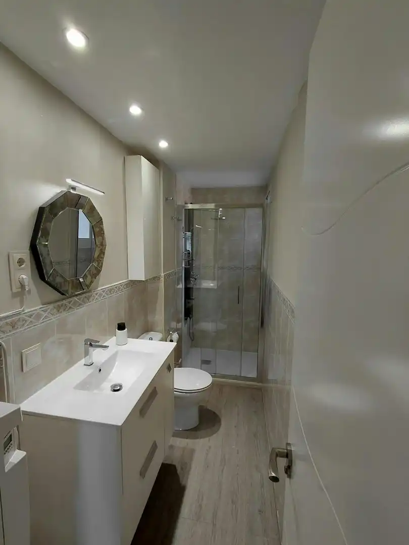 Piso en  N/A - Foto 5
