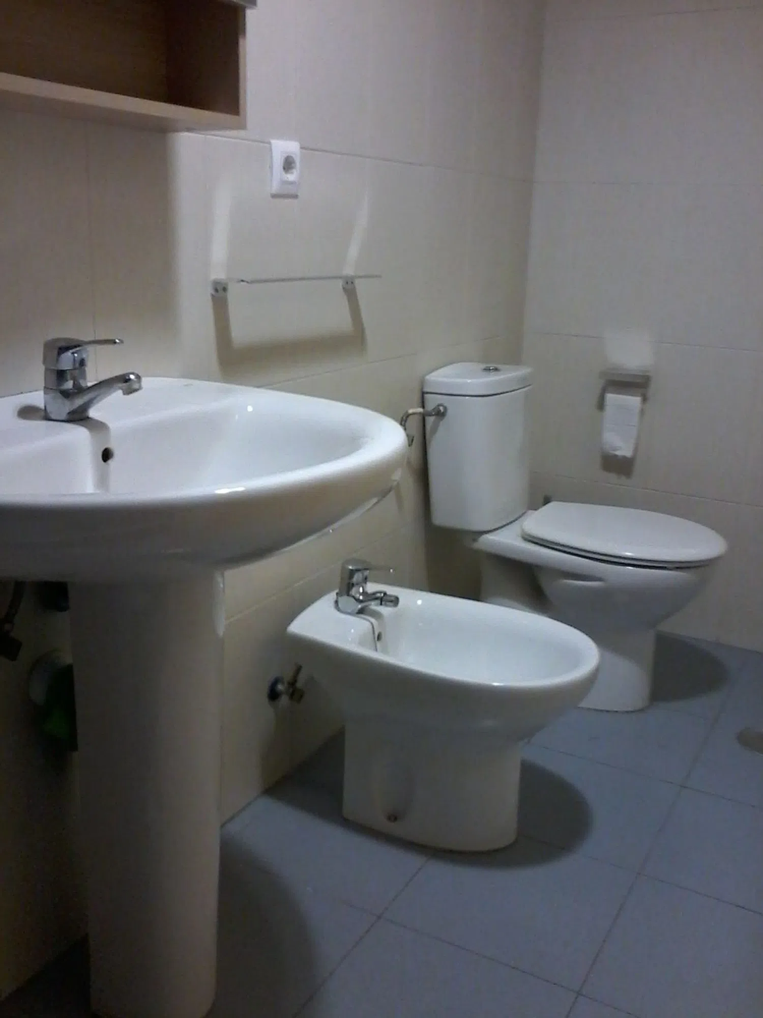 Piso en calle Ilusión, 4 - Foto 5