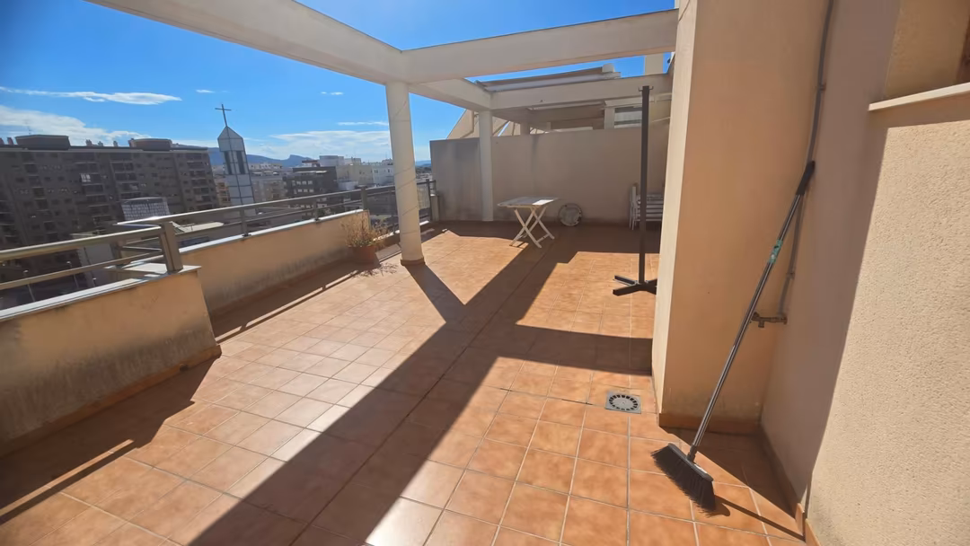 Piso en  Carrer de la Bega 25 - Foto 4