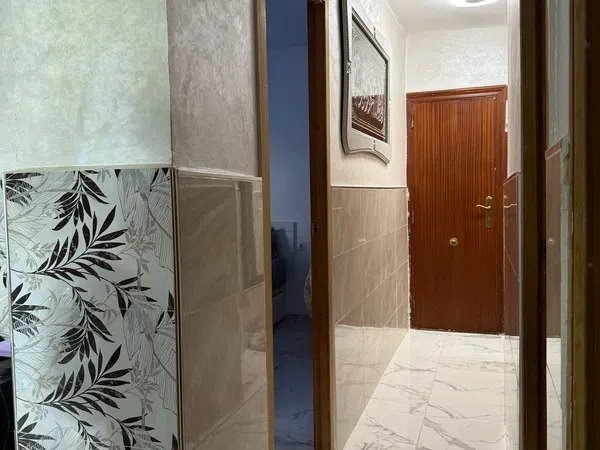 Piso en calle Jacarilla, 6 - Foto 1