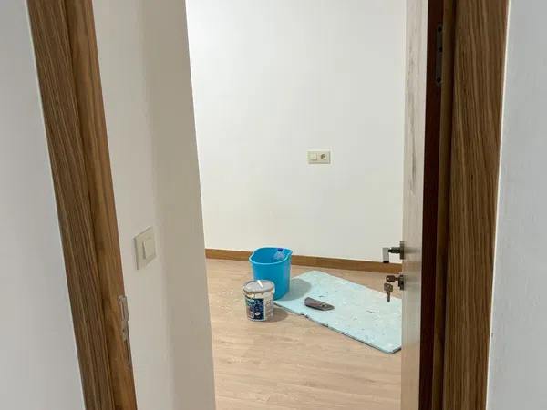 Piso en Calle Bonhome, 5, Posío, Posío - Foto 18