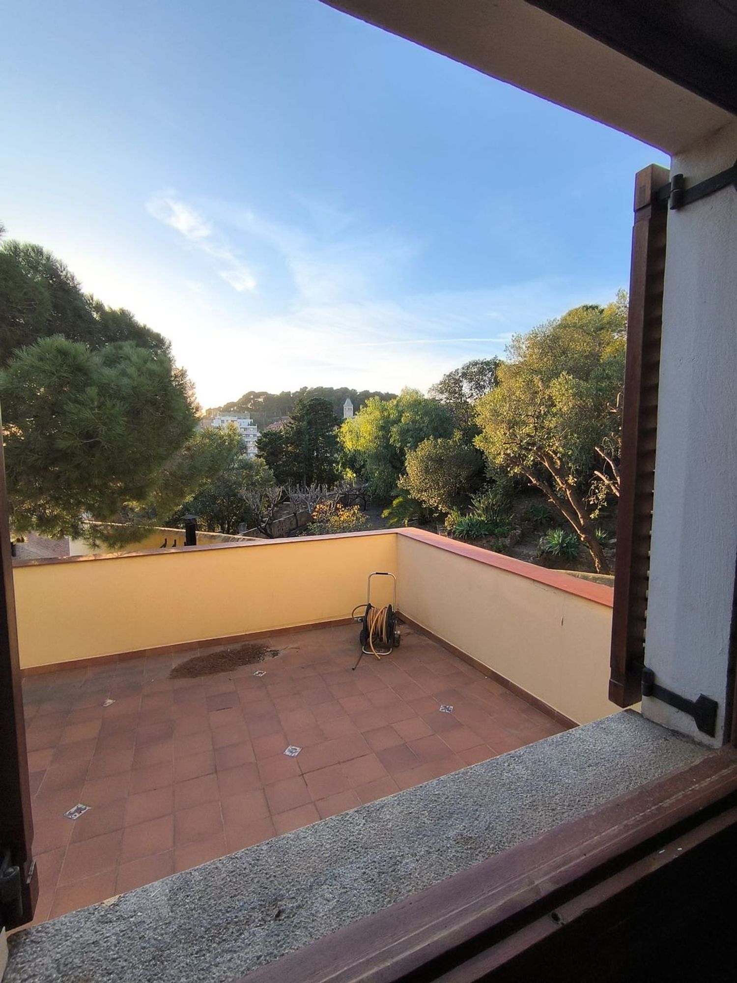 Estudio en Calle de Molist, 21, La Salut - Foto 18