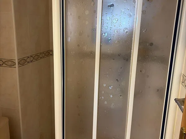 Piso en Barrio Pueblo Nuevo - Foto 7