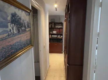 Piso en  Plaza Parque de Capuchinos 3 - Foto 7