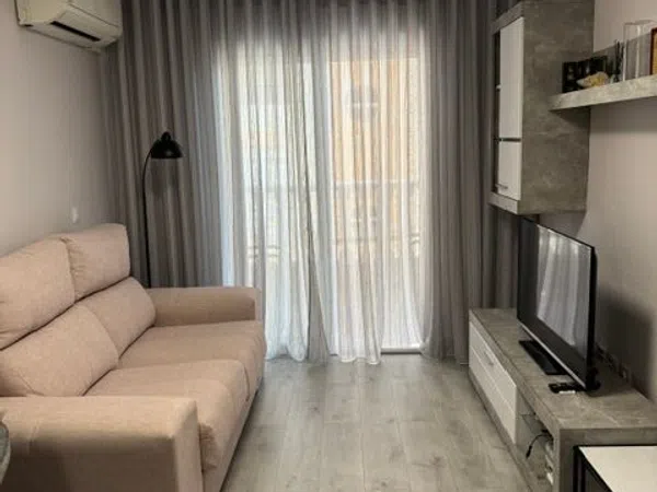 Piso en Calle les Vinyes, 3, Zona Pueblo, Zona Pueblo - Foto 1