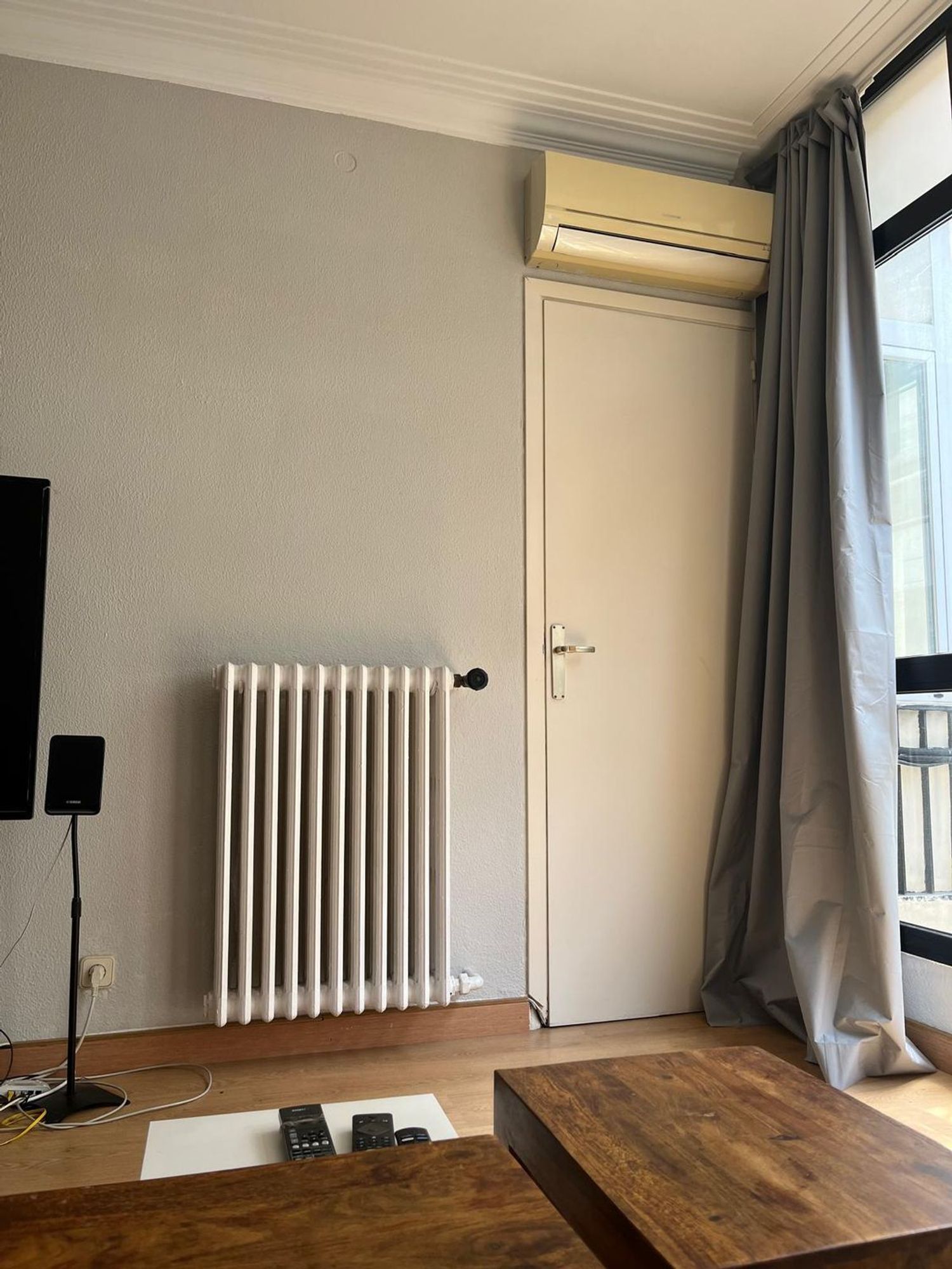 Piso en Sant Gervasi - Galvany, Sant Gervasi - Galvany - Foto 6