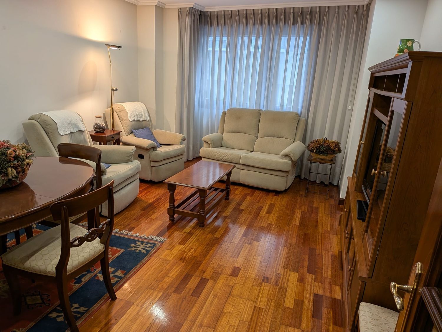 Piso en Avenida de la Costa, 64 - Foto 7
