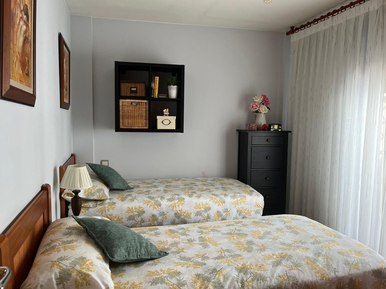 Piso en calle de San Marcial, 8 - Foto 12