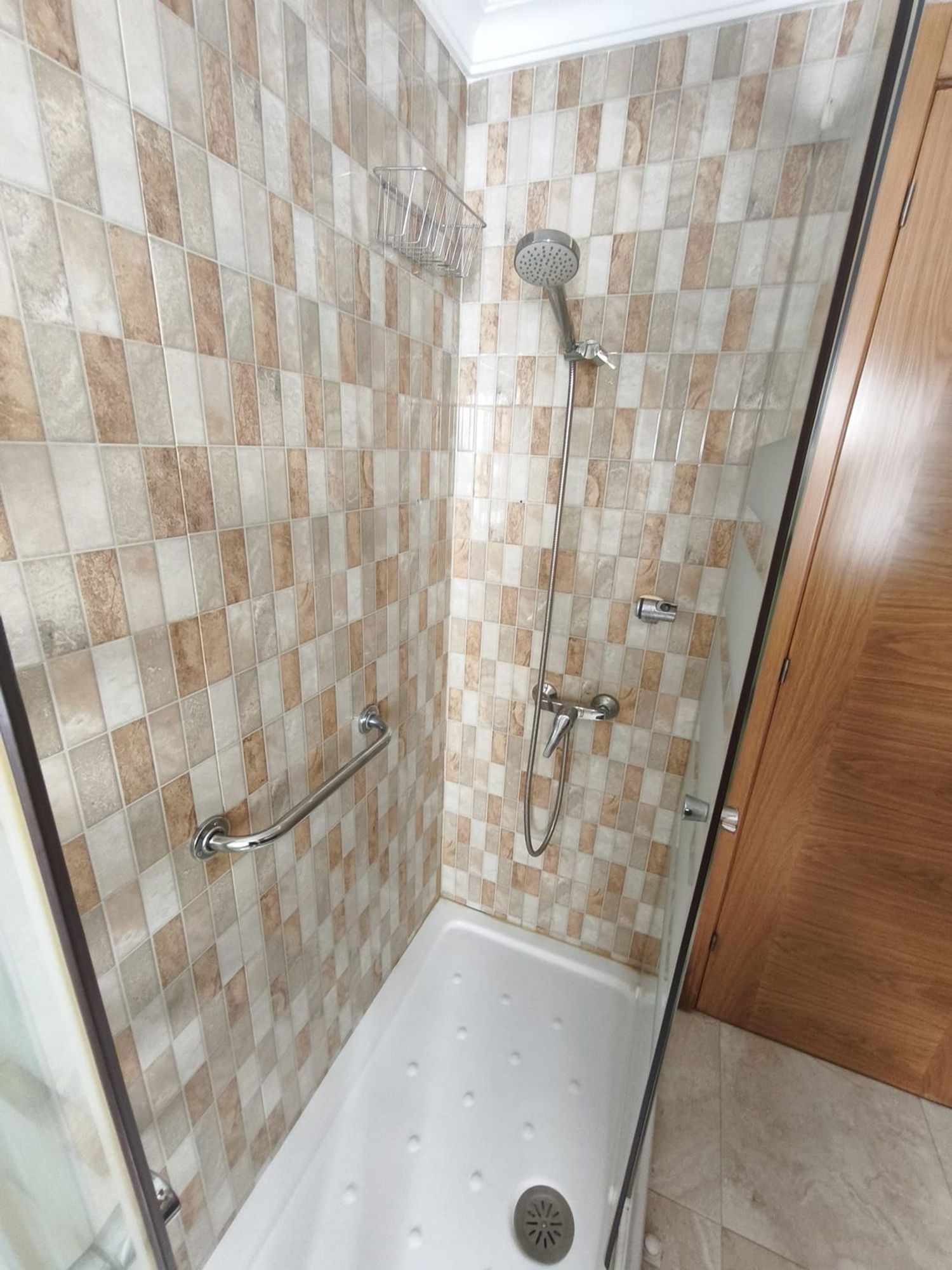Piso en Calle del General Elorza, 89, Milán-Pumarín - Foto 16