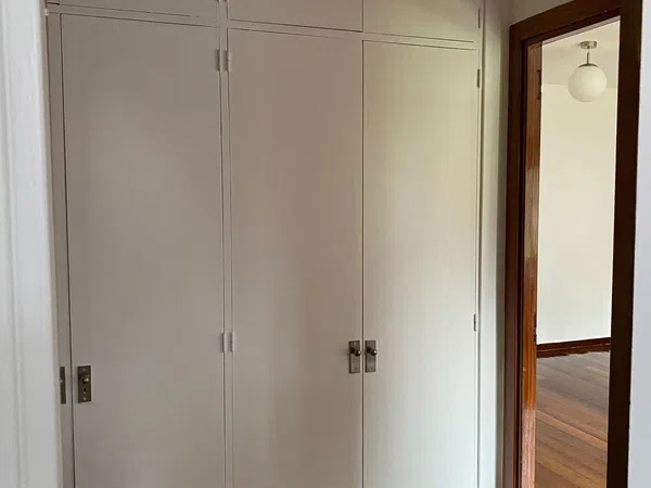 Piso en Avenida de Concha Espina, 24, El Viso - Foto 7