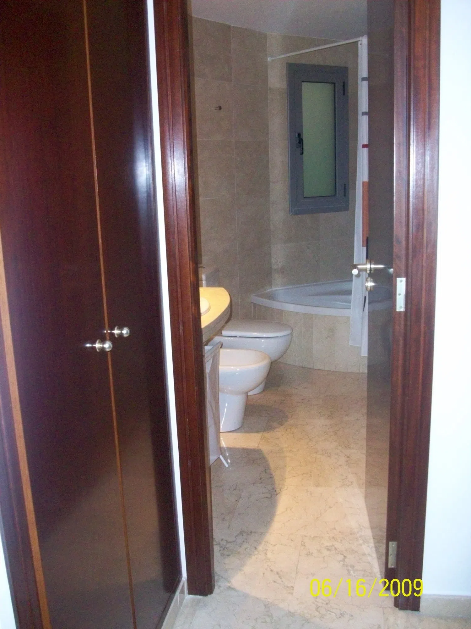 Piso en plaza Universitat, 9 - Foto 9