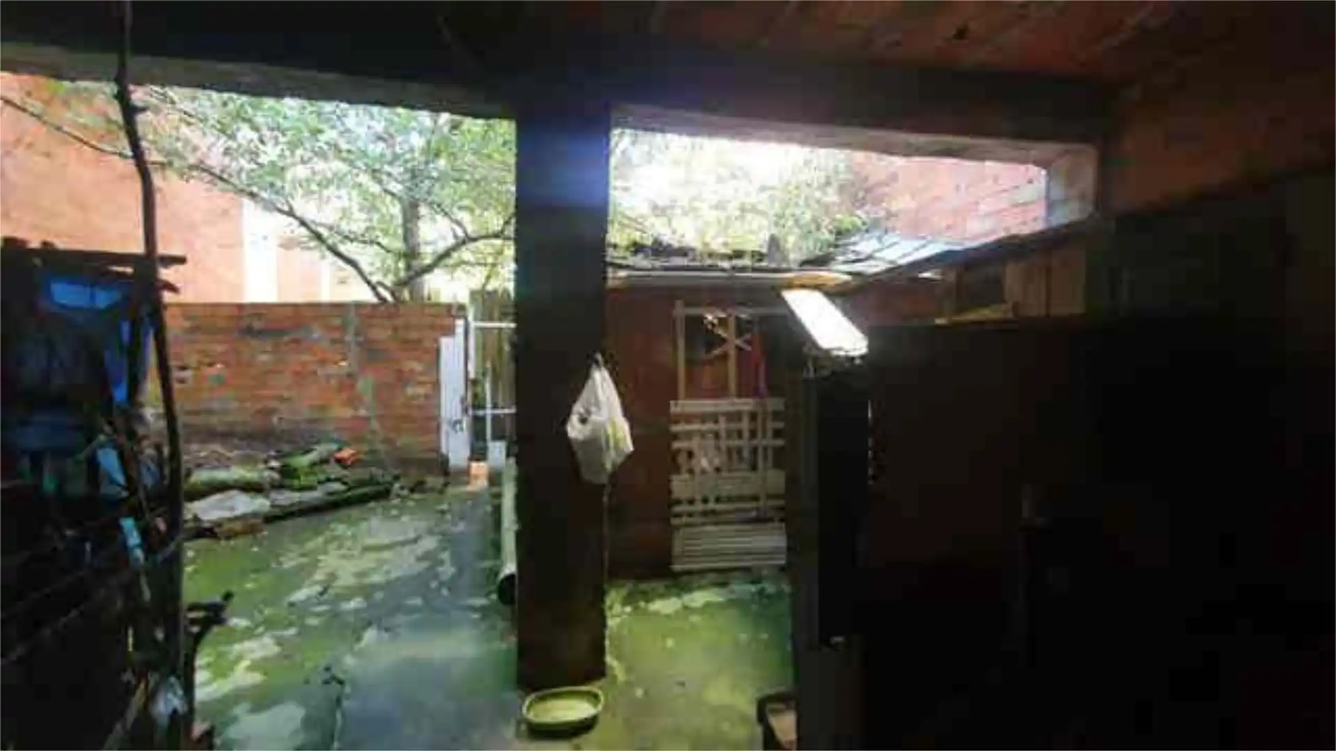 Chalet en Garabolos - Foto 4