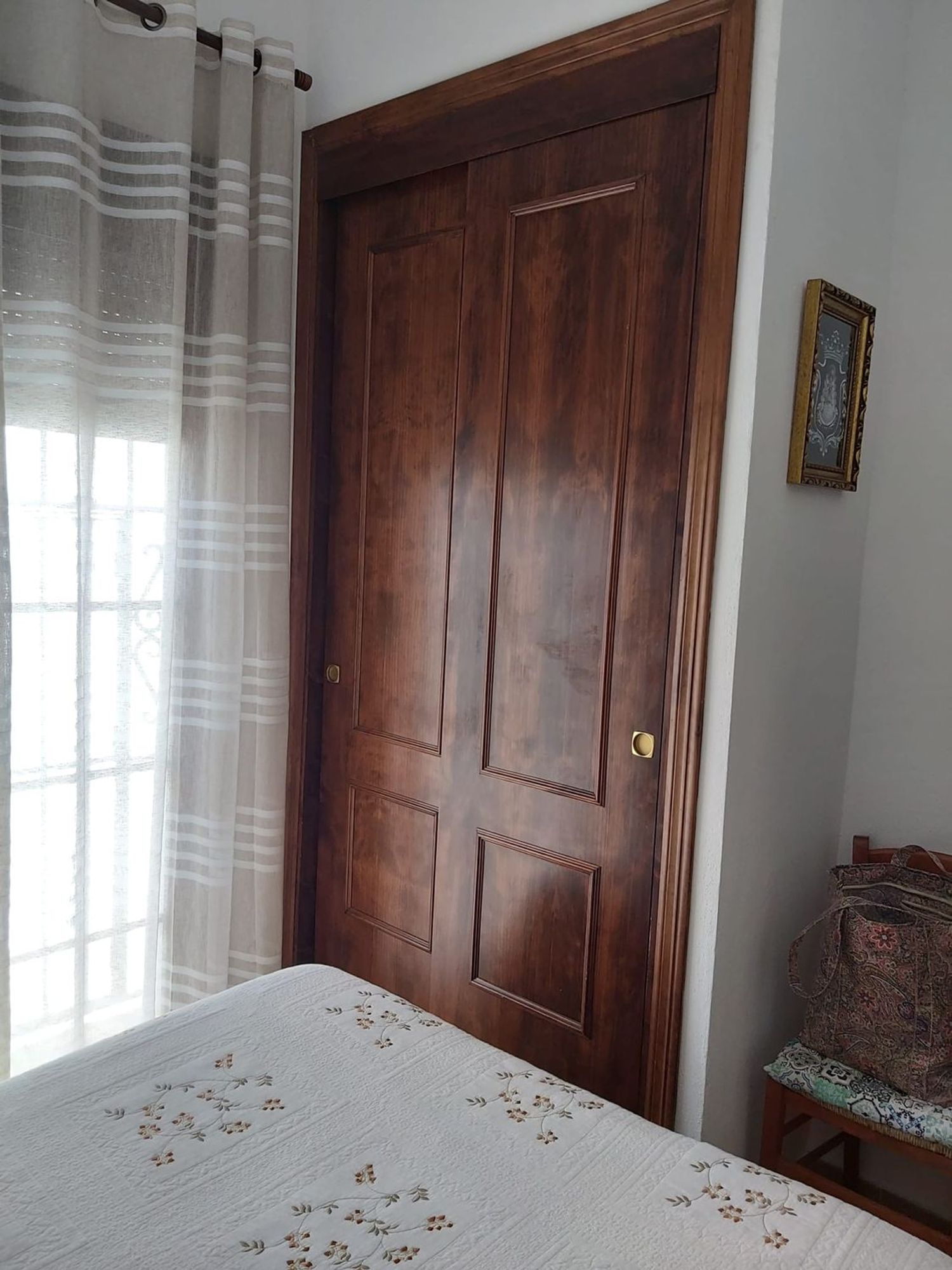 Dúplex en Calle el Rincón, 4, El Rocío, El Rocío - Foto 11