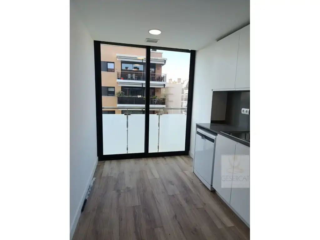 Piso en  Calle Benet Cortada - Foto 6