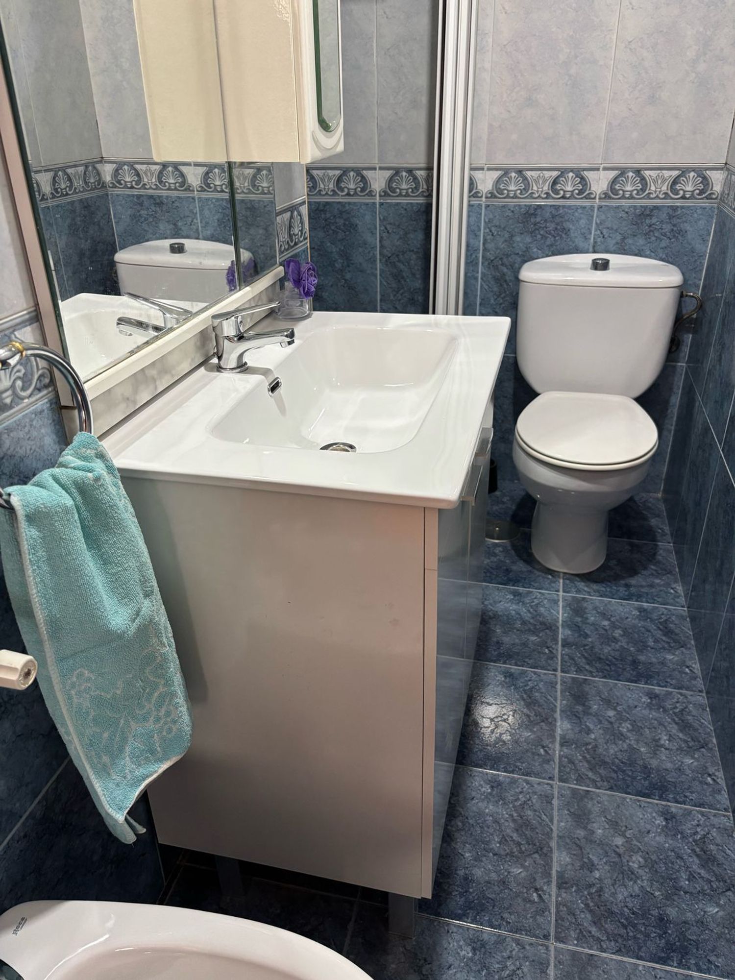 Piso en Calle e, 3, Requejo - Rozaes - Oñón, Requejo - Rozaes - Oñón - Foto 36