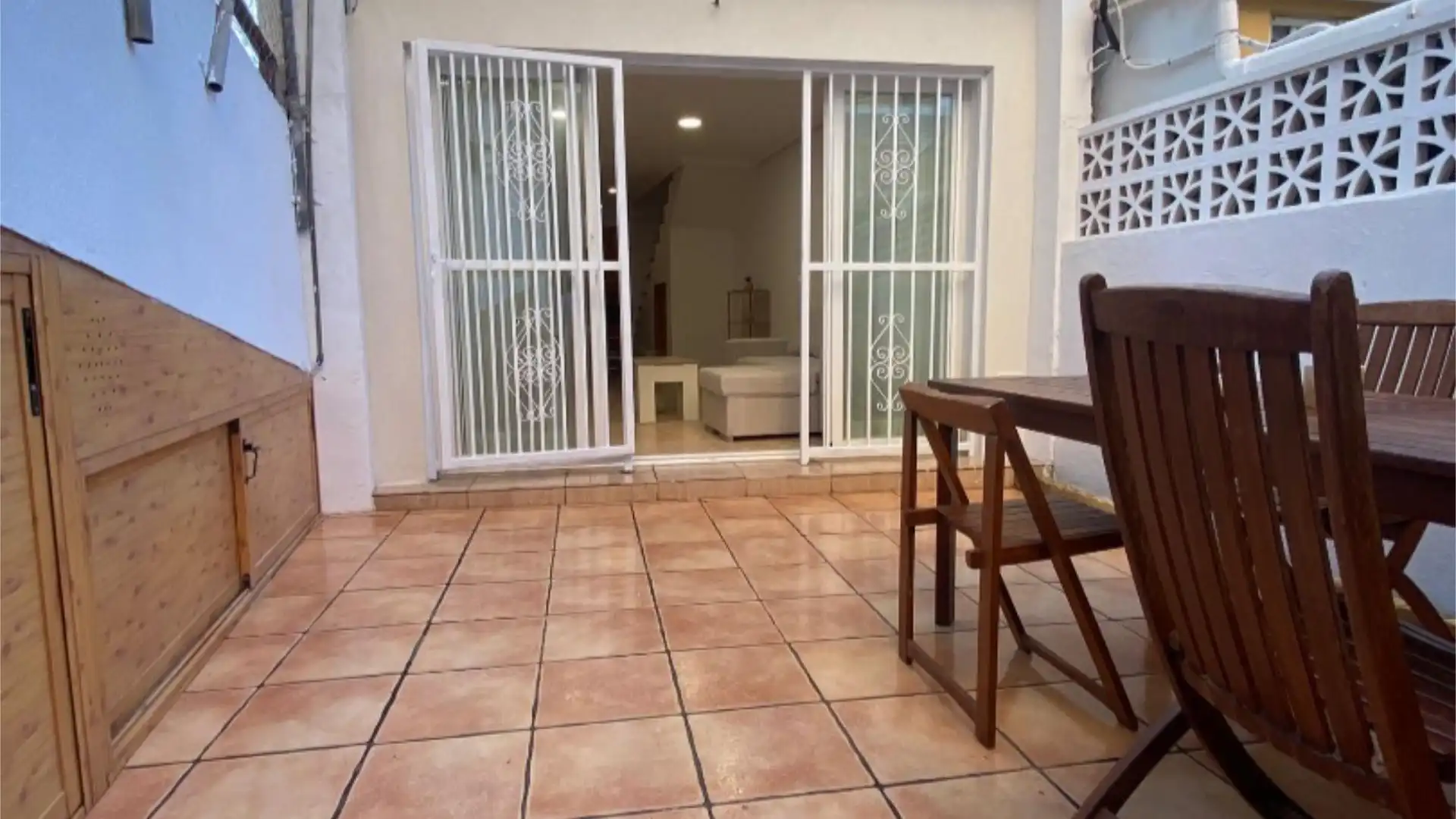 Piso en  Calle Infiesto 2 - Foto 2