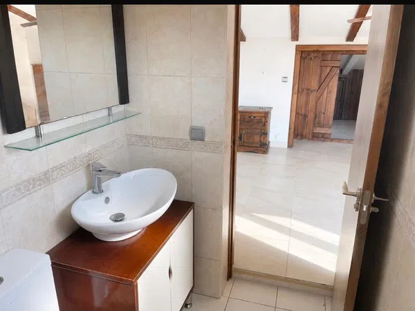 Chalet pareado en Calle Anemona s/n, Cortijo Torrequebrada - Foto 21