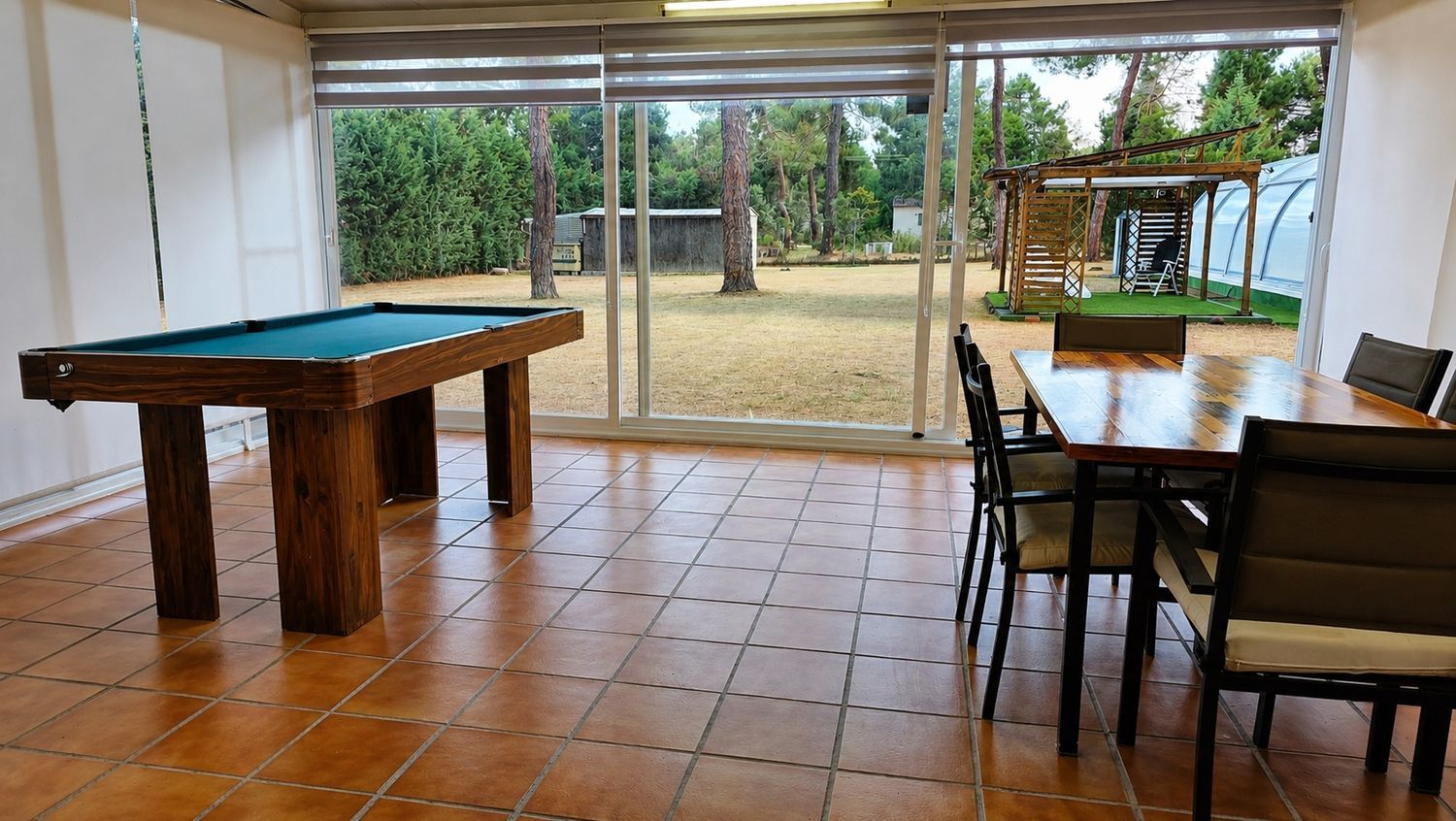 Casa o chalet independiente en Marugan - Foto 7