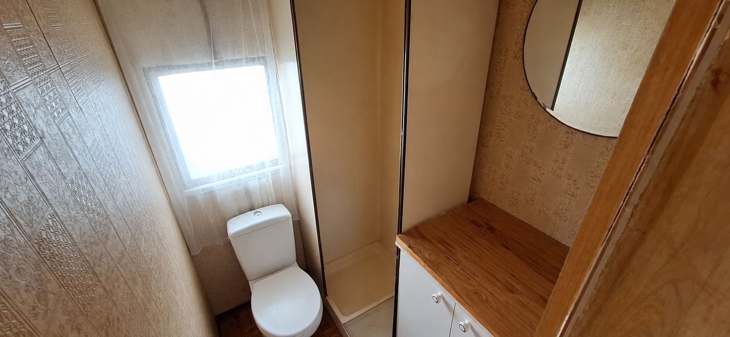 Chalet adosado en Gc-500 s/n, Pasito Blanco - Santa Agueda, Pasito Blanco - Santa Agueda - Foto 11