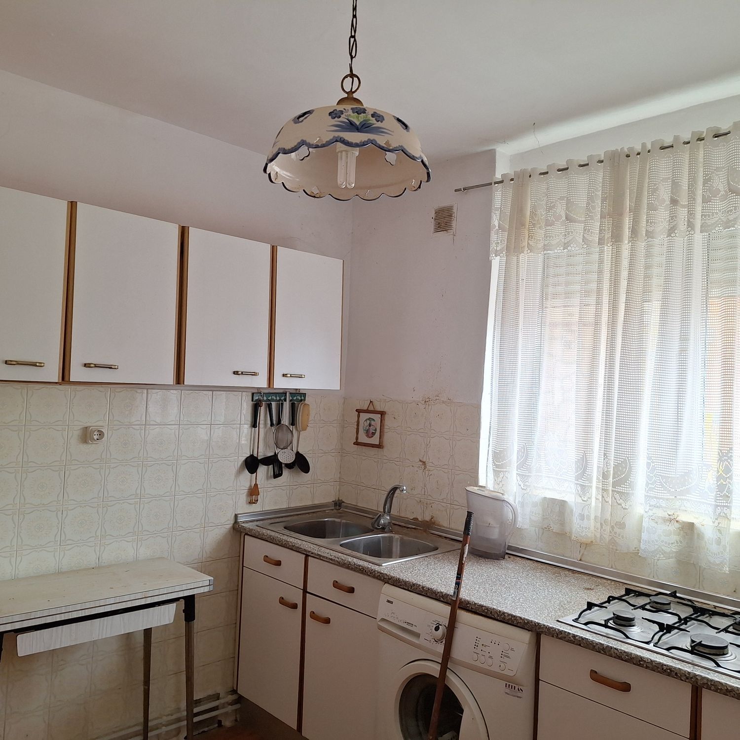 Chalet pareado en Ronda prado, 31 - Foto 5