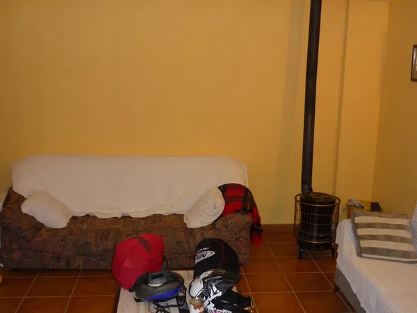 Chalet pareado en Calle Moncayo, 9 - Foto 15