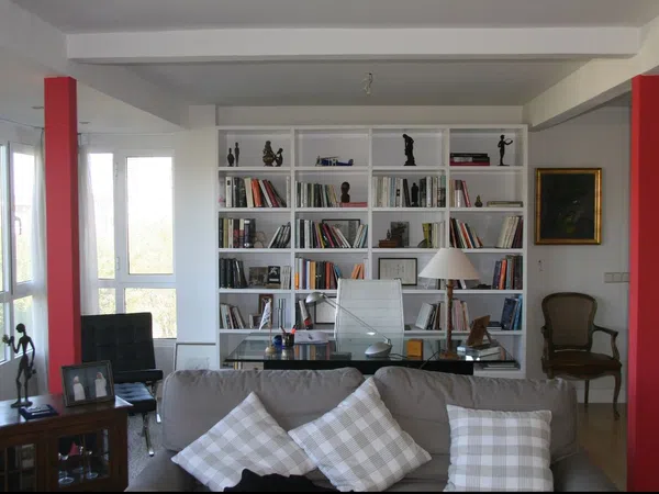 Piso en calle del Príncipe, 34 - Foto 15