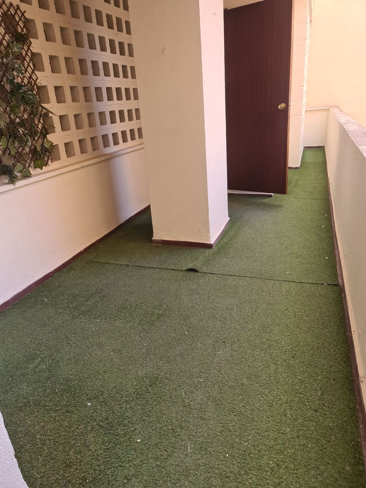 Piso en atanasio barron, 20 - Foto 25