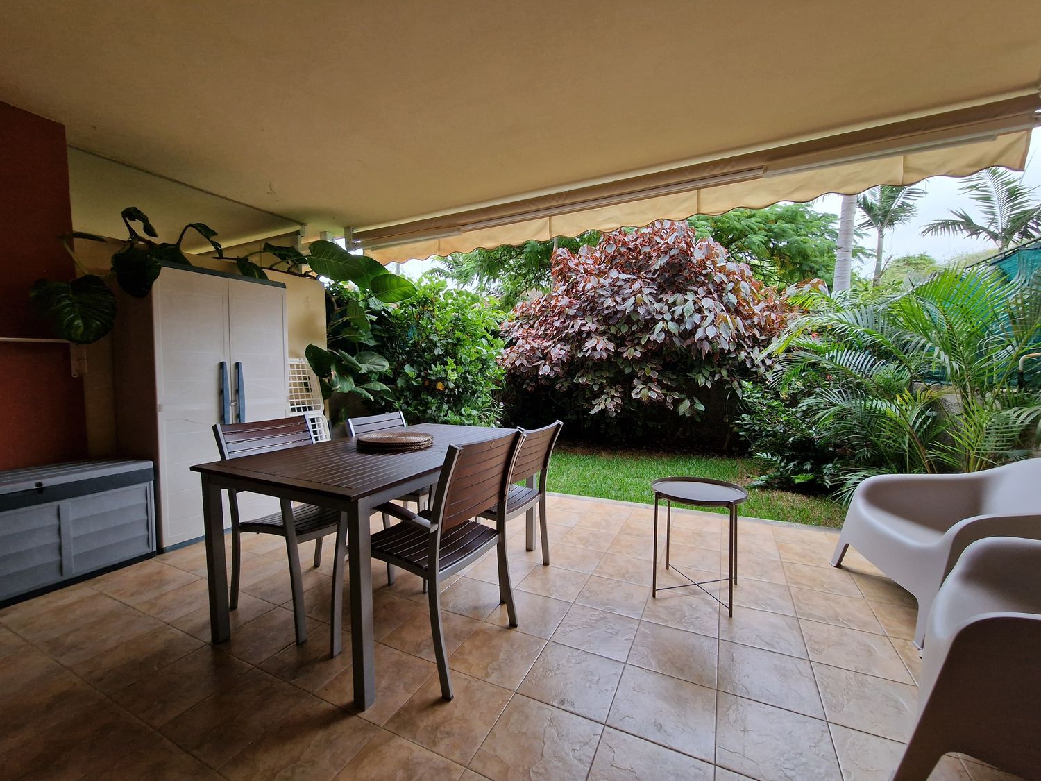 Piso en avenida los Cachazos, 1 - Foto 10