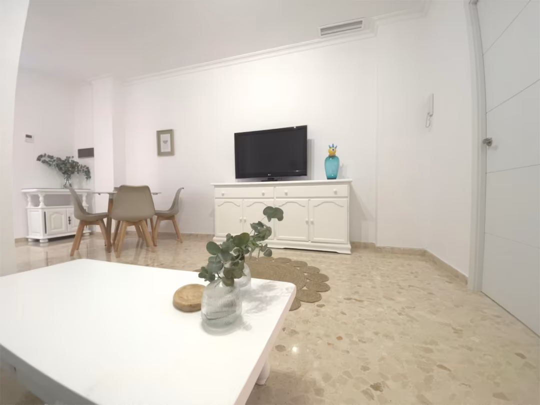 Piso en  Calle Pureza 70 - Foto 13