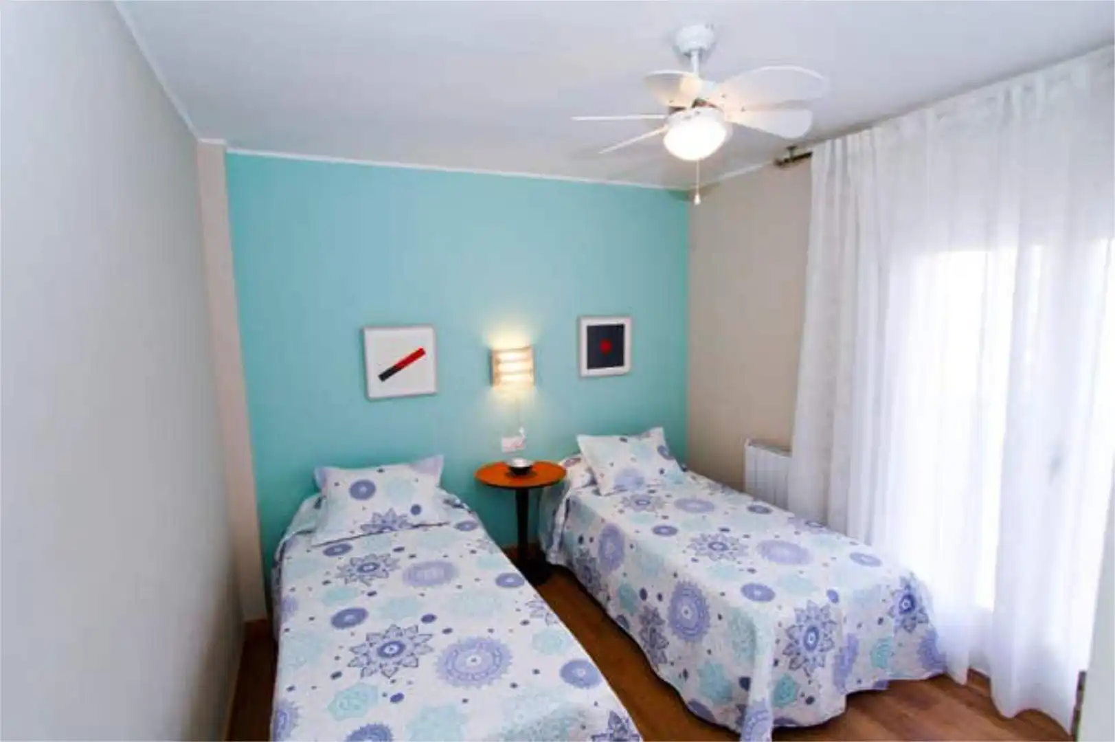 Apartamento en Cambrils - Foto 7