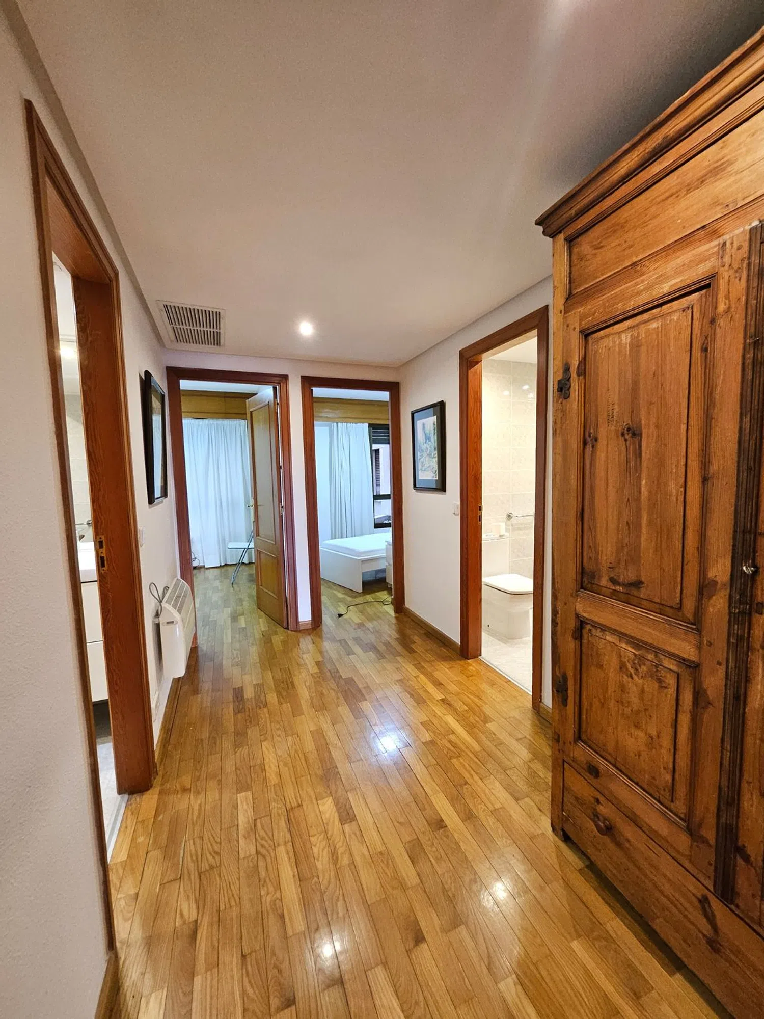 Piso en avenida de Gabriel Roca, 37 - Foto 27