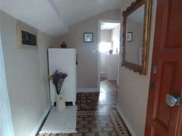 Piso en Monte alto - Foto 5