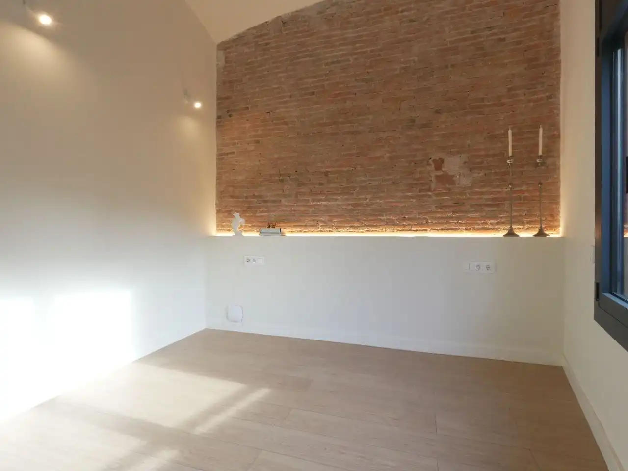 Piso en  Carrer de Calderón 16 - Foto 15