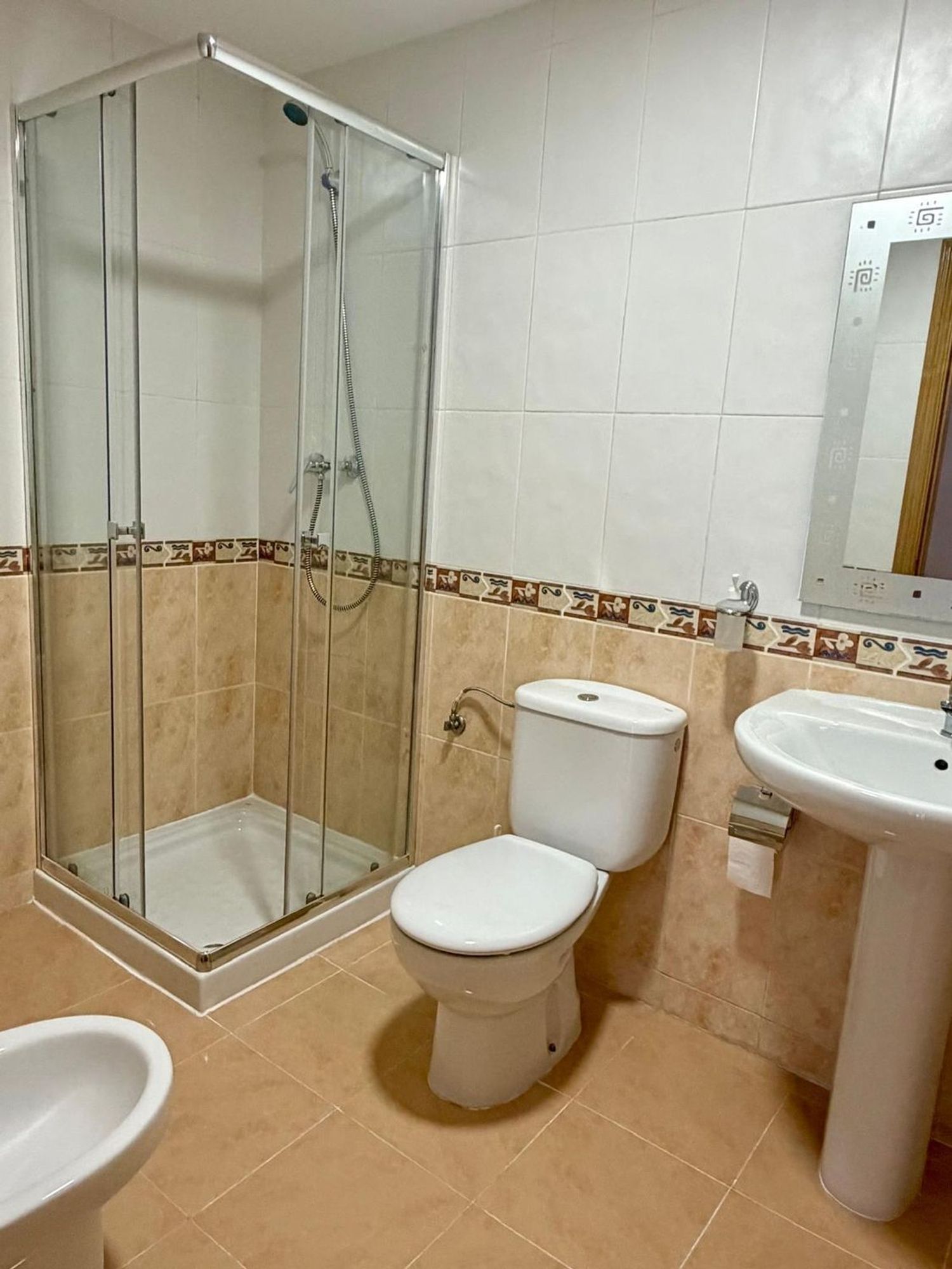 Piso en Calle José Navarro, 9, El Molí, El Molí - Foto 19