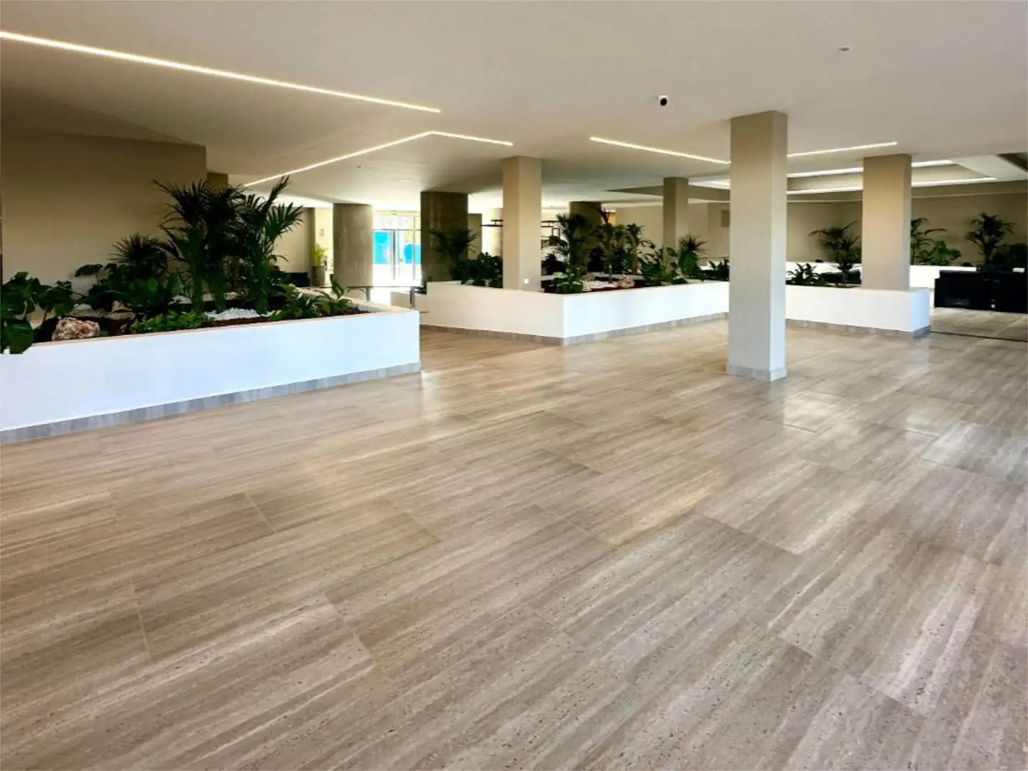 Piso en  Avenida Cervantes 15 - Foto 52