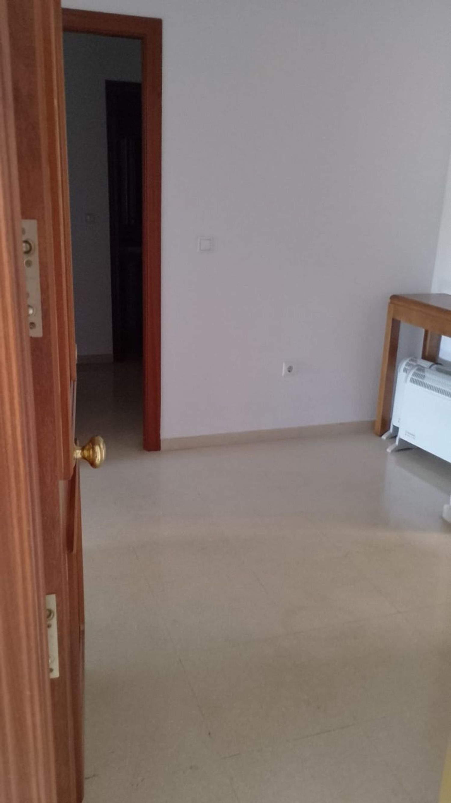 Piso en Avenida de Andalucía, 55 - Foto 7
