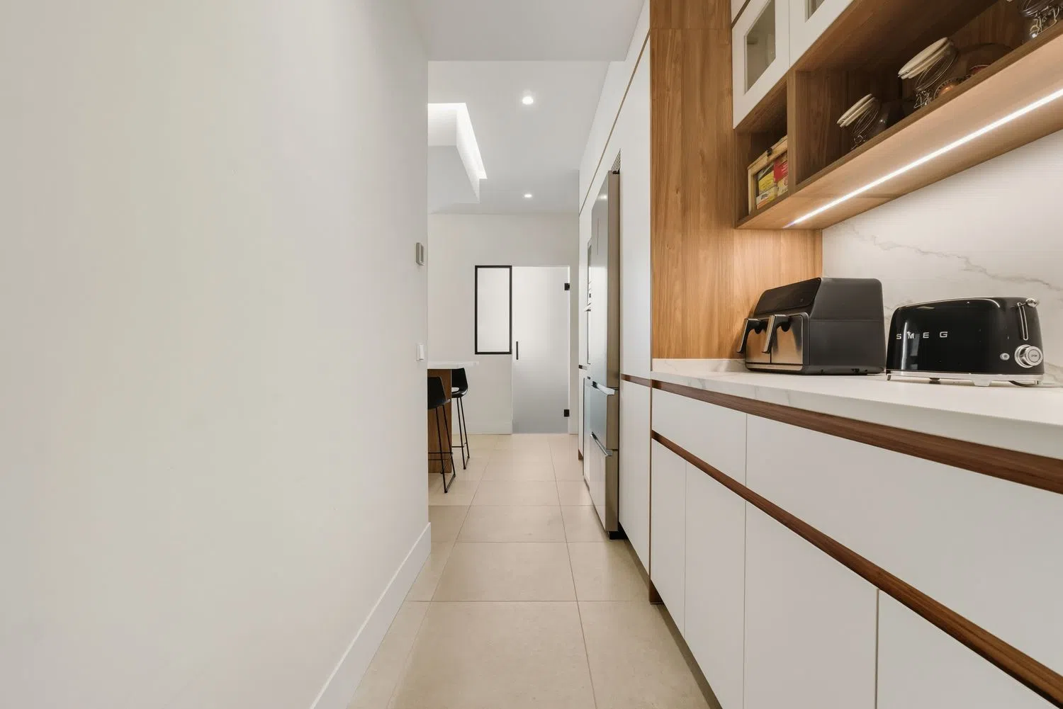 Piso en Barrio Bernabéu-Hispanoamérica - Foto 12