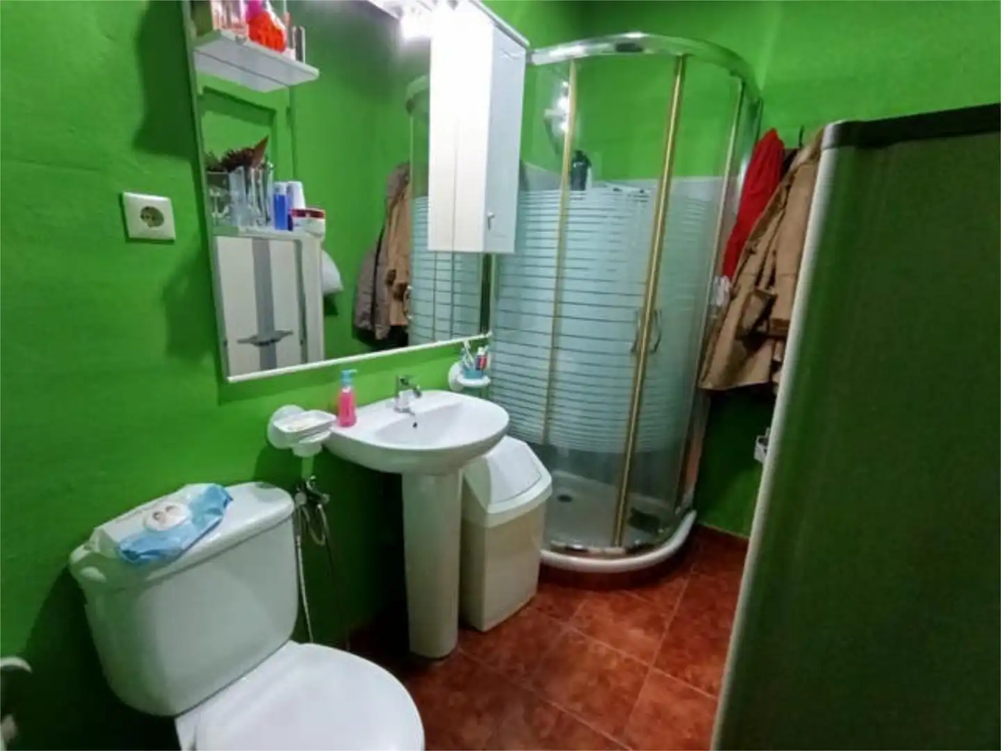 Chalet en La Plata ( AYACATA, TUNTE) - Foto 4