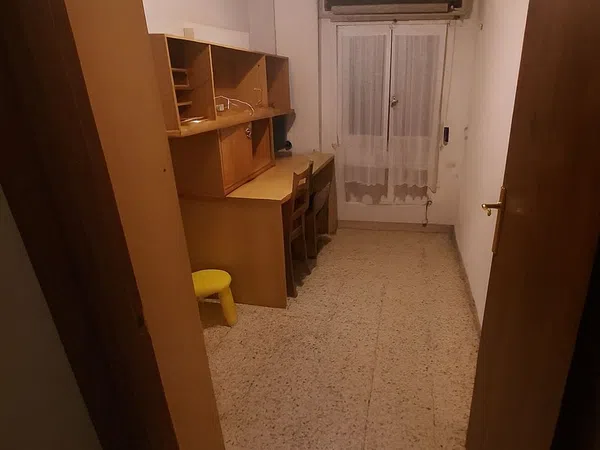 Piso en calle de Tirso de Molina, 2 - Foto 9