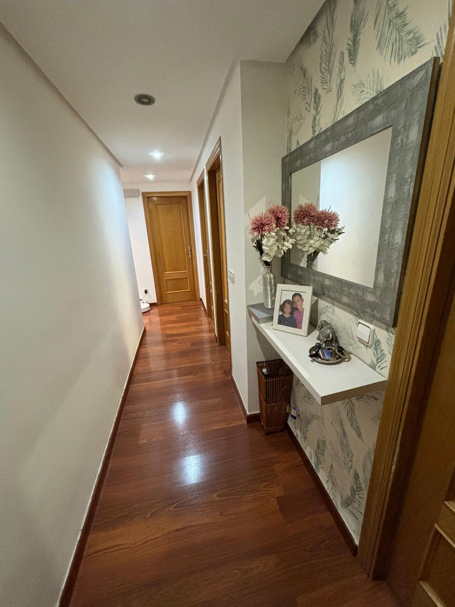 Piso en avenida Pintor Pedro Cano, 38 - Foto 4