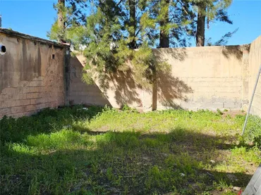 Piso en - Foto 17