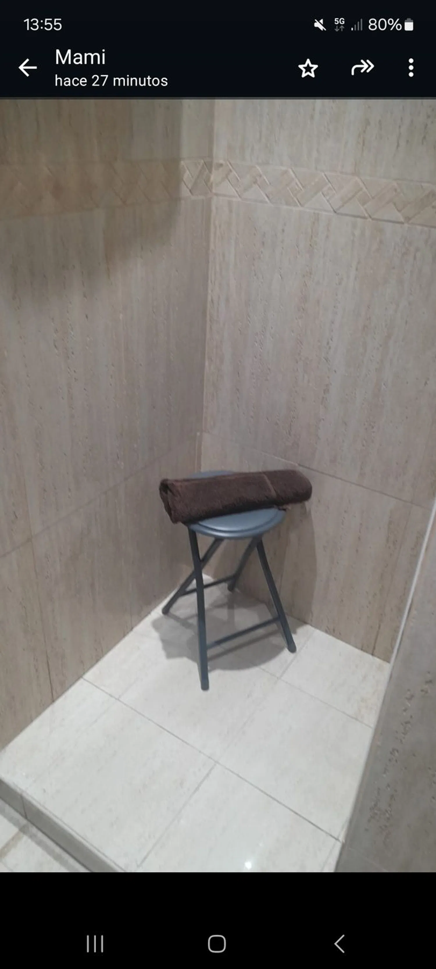 Piso en calle los Llanos Seis, 5 - Foto 3