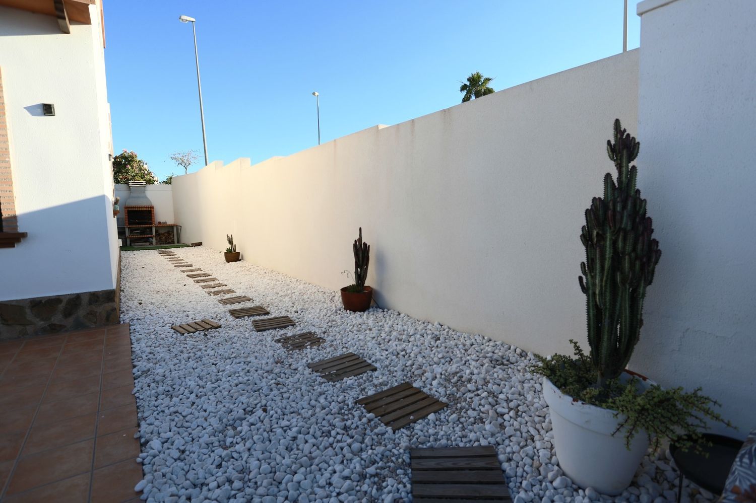 Casa o chalet independiente en Calle Laguna del Prado, 31, La Marquesa - Foto 19