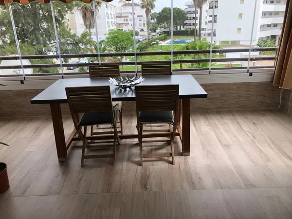 Piso en Urbanizacion Jose Maria Tres, 19 - Foto 10
