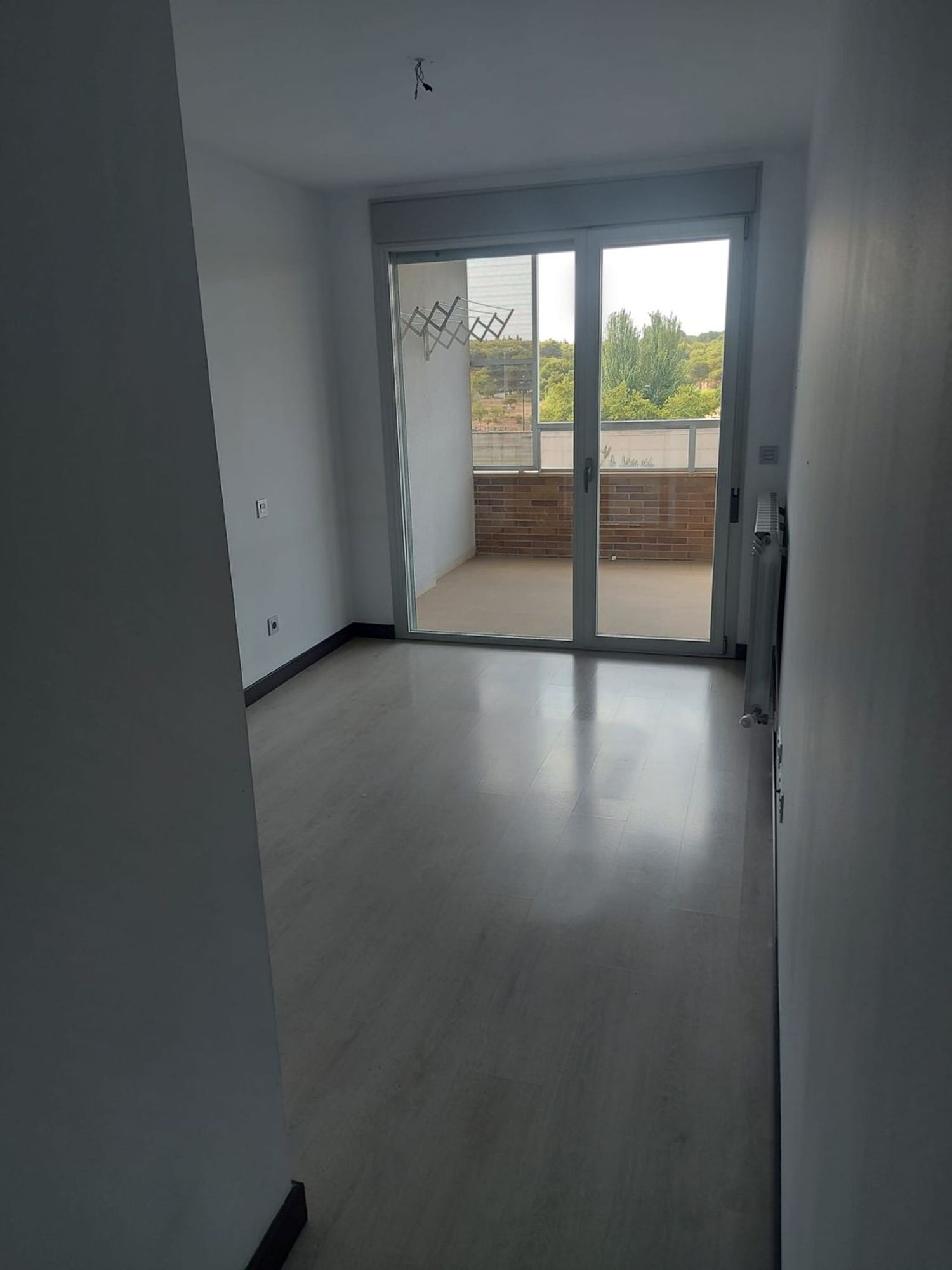 Piso en Calle Canaletto, 2, Parque Venecia - Foto 10