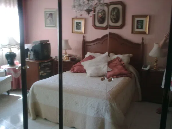 Piso en avenida Pérez Galdós, 72 - Foto 12